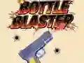 Juego Bottle Blaster en línea
