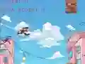 Juego Flappy Chase en línea