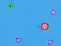 Juego Spinner Quest en línea