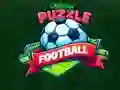 Juego Puzzle Football Challenge en línea