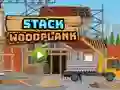 Juego Stack Wood Planks en línea