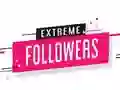 Juego Extreme Followers en línea