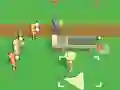 Juego Simulator: Business Farm en línea