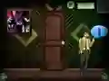 Juego Amgel Easy Room Escape 226 en línea