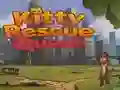 Juego Kitty Rescue Quest en línea