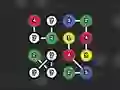 Juego Line Sudoku en línea