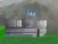 Juego Castle Wars 2 en línea