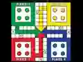 Juego Ludo Brawl en línea
