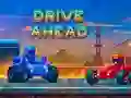 Juego Drive Ahead en línea