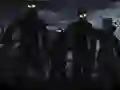 Juego Call of Duty: Zombies (Demake) en línea
