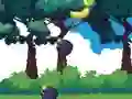 Juego Catch The Fruits en línea