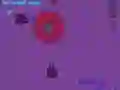 Juego Lasertag Battle en línea