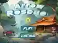 Juego Arrow Rescue en línea