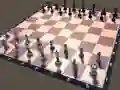 Juego Chess For Two en línea