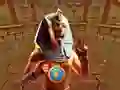 Juego Escape Ancient Egypt en línea