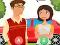 Juego Braindom 2 en línea