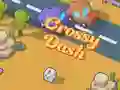 Juego Crossy Dash en línea