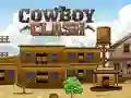 Juego Cowboy Clash en línea