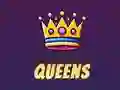 Juego Queens en línea