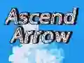 Juego Arrow Ascend en línea