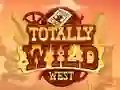 Juego Totally Wild West en línea