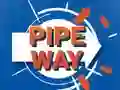 Juego Pipe Way en línea