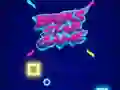 Juego Neon Star Bricks en línea