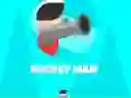 Juego Rocket Man en línea