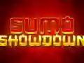 Juego Sumo Showdown en línea