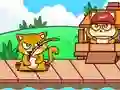 Juego Crazy Fishing en línea