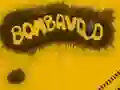 Juego Bombavoid en línea
