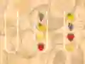 Juego Fruit Sort Master en línea