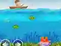 Juego Fishing Frenzy en línea