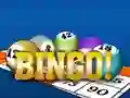 Juego Bingooo 2024 en línea