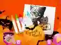 Juego Chibi Sup Coloring en línea
