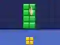 Juego 10x10! Block Puzzle Classic en línea