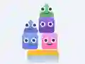 Juego Block Tower en línea