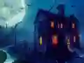 Juego Mystery Castle Escape 10 en línea