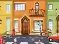 Juego Firm Leader Rescue en línea