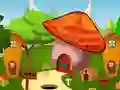 Juego Small Critter Rescue en línea