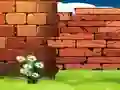 Juego The Endless Maze en línea