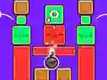 Juego TapTapBOOM en línea