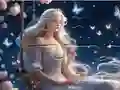 Juego Jigsaw Puzzle: Sleeping Beauty en línea