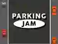 Juego Parking Jam en línea