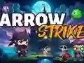 Juego Arrow Strike en línea