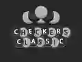 Juego Checkers Classic en línea