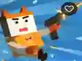 Juego Gun Master en línea