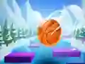 Juego Bouncy en línea