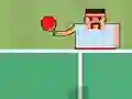 Juego Hipster Tennis en línea