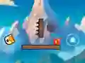 Juego Doggie Dash en línea